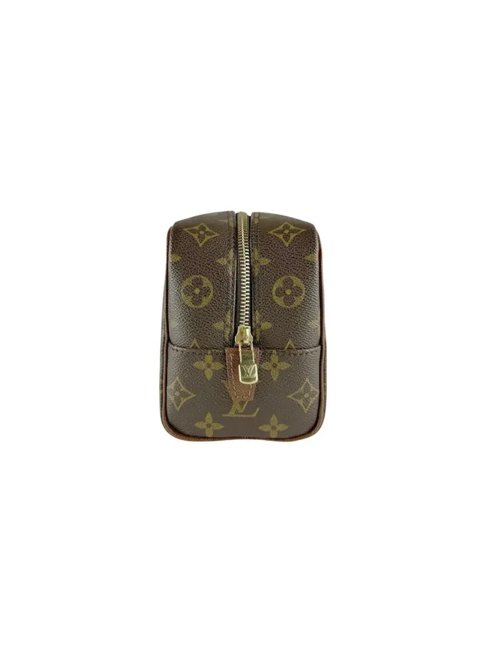 Louis Vuitton Pochette Marly #266710L10B